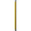 ABB 2TLA022301R0900 - Orion1-4-14-150-E Safety light curtain
