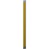 ABB 2TLA022301R1000 - Orion1-4-14-165-E Safety light curtain