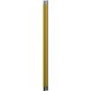 ABB 2TLA022303R1000 - Orion1-4-30-165-E Safety light curtain
