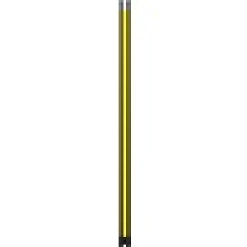 ABB-2TLA022303R1100__2.jpg
