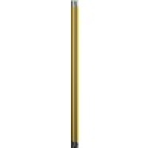 ABB-2TLA022303R1100__3.jpg
