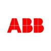 ABB 55-186556G004 Contact Kit for Motor Starter