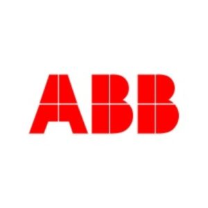 ABB 55-186556G004 Contact Kit