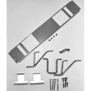 ABB AMC4FJFP - Mounting Hardware