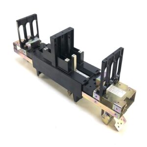 ABB AMC6FLS - Plug-On Module