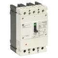 ABB FBH36TE015RV MCCB 600Y/347 VAC, 15 Amp, Three Pole