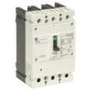 ABB FBH36TE035RV MCCB 600Y/347 VAC, 35 Amp, Three Pole