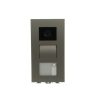ABB H81381P1-S - Outdoor Video Station