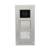 ABB H81381P2-S - Outdoor Video Station