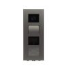 ABB H81383K-S - Outdoor Video Station