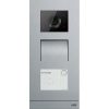ABB M21322P1-S - Outdoor Video Station