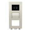 ABB M21323N3-S - Outdoor Video Station
