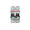 ABB S802PV-SP80 Circuit Breaker