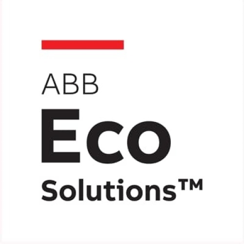 ABB-S804U-UCZ50__2.jpg