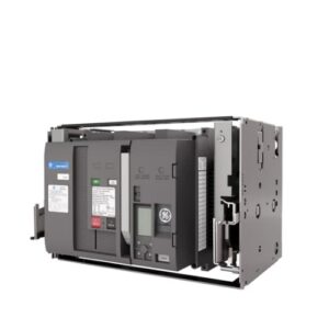 ABB SPAS600AB4DR - Auxiliary Switch