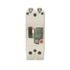 ABB TEYL2125B MCCB 480Y/277 VAC, 125 Amp, Two Pole