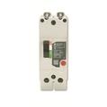 ABB TEYL2125B MCCB 480Y/277 VAC, 125 Amp, Two Pole
