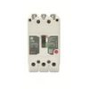 ABB TEYL3110B MCCB 480Y/277 VAC, 110 Amp, Three Pole