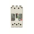 ABB TEYL3110B MCCB 480Y/277 VAC, 110 Amp, Three Pole