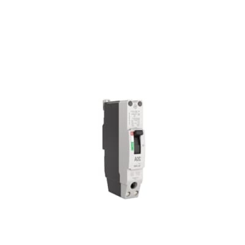 ABB-TEYL3110B__2.jpg