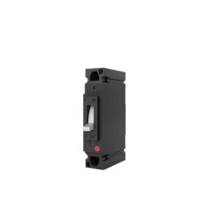 ABB TF23PD1 - Mounting Hardware