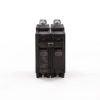 ABB THHQB2120GFEP Mini CB - 20 Amp, Two Pole