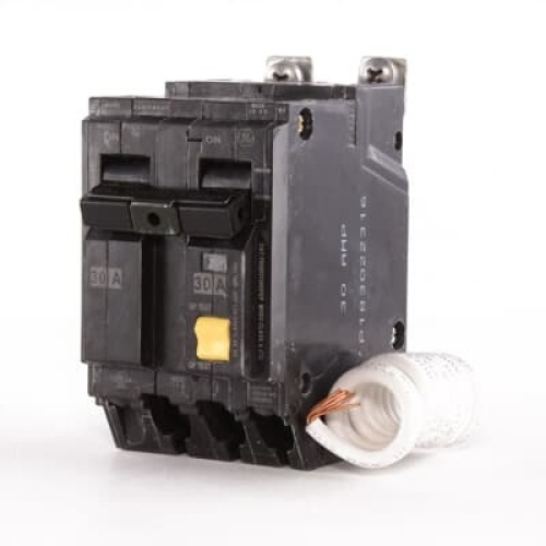 ABB-THQB2130GFEP__2.jpg