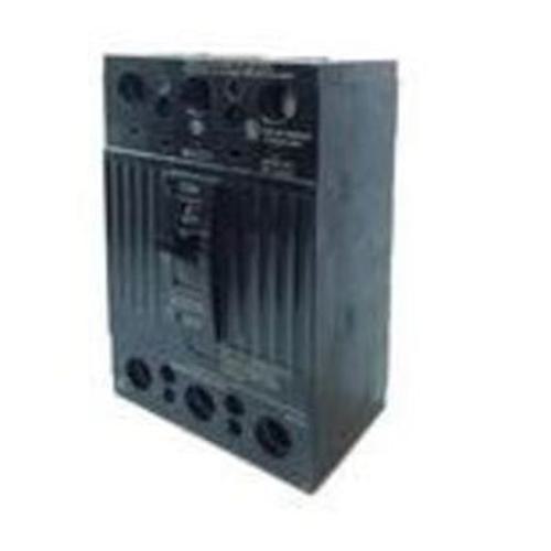 ABB THQD32100WL Mini CB - 100 Amp, 3P