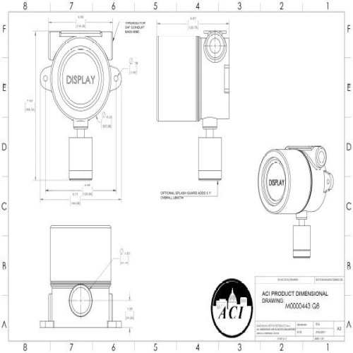 ACI-144562__2.jpg
