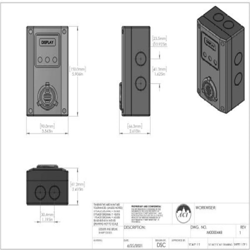 ACI-152012__2.jpg