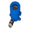 ACI 152359 Q8-GENL-100L-R-X-GASOLINE Expl Proof Smart Sensor - Q8-GENL-100L-R-X-GASOLINE