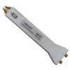 Siglent ADP-26: Precision Differential TDR Probe for High-Speed Signal Analysis