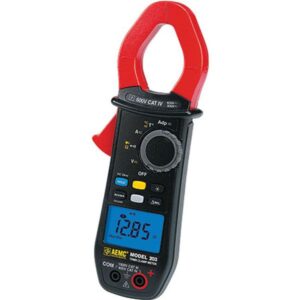 AEMC 2139.12