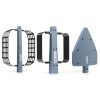 Siglent ANT-DA1 Directional Antenna Suite: Enhance Your Signal Strength and Coverage