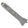 Siglent ASP-18: Precision TDR Probe for High-Speed Signal Analysis