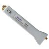 Siglent ASP-26: Precision TDR Probe for High-Speed Signal Analysis