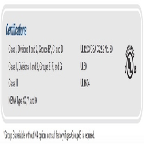 Adalet-XCBSN-N4-45400__4.jpg
