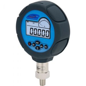 Additel ADT681-02-DP150-BAR