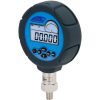 Additel ADT681-02-CP100-PSI-N-PB-DL