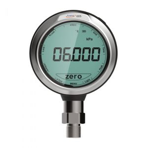 Additel ADT685-02-GP5K-PSI-N-DL