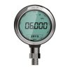 Additel ADT685-02-GP10K-PSI-N-DL