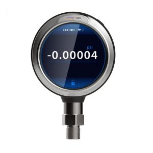Additel ADT686-02-GP10K-PSI-N-DL-WIFI
