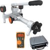 Additel ADT917-N VIP KIT