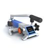 Additel ADT920-N VIP KIT