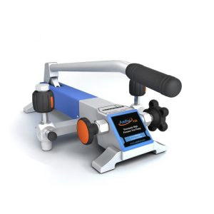 Additel ADT919A-M
