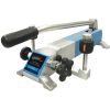 Additel ADT920HV-B-SET