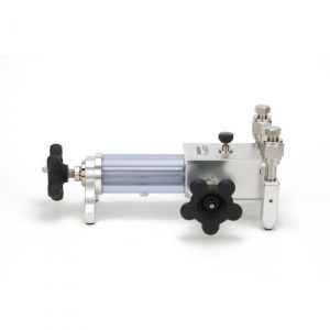 Additel ADT925-N