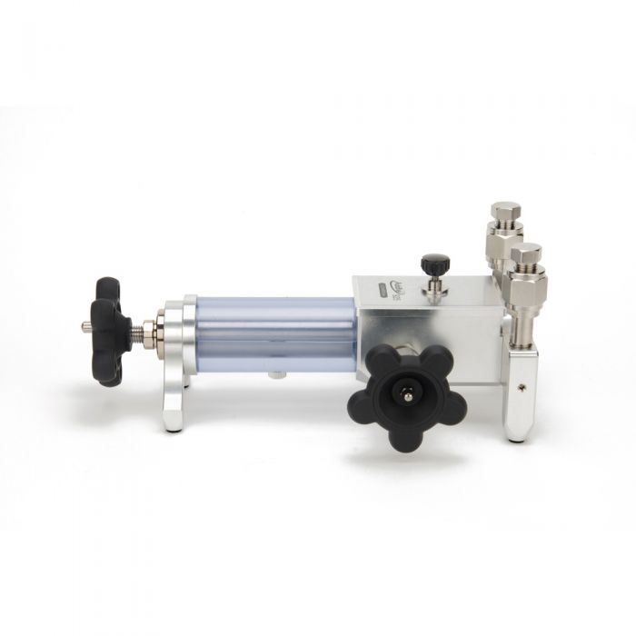 Additel ADT925-B