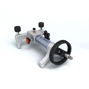 Additel ADT927