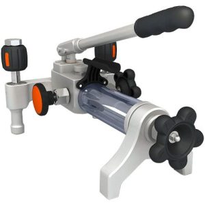 Additel ADT928-N2